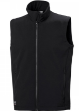 Picture of HELLY HANSEN 74086 MANCHESTER 2.0 SOFT VEST 