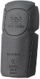 Picture of HELLY HANSEN 79570 KNEEPAD PERFORMANCE BLACK                     