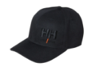 Picture of HELLY HANSEN 79802 KENSINGTON CAP