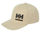 Picture of HELLY HANSEN 79802 KENSINGTON CAP