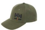 Picture of HELLY HANSEN 79802 KENSINGTON CAP