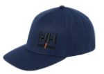 Picture of HELLY HANSEN 79802 KENSINGTON CAP