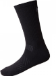 Picture of HELLY HANSEN 79648 MANCHESTER SOCK SINGLE PAIR