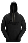 Picture of Snickers 2894 Logo Hoodie 