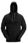 Picture of Snickers 2894 Logo Hoodie