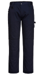 Picture of PORTWEST CD884 SUPER WORK TROUSER