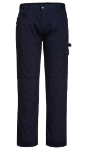 Picture of PORTWEST CD884 SUPER WORK TROUSER 
