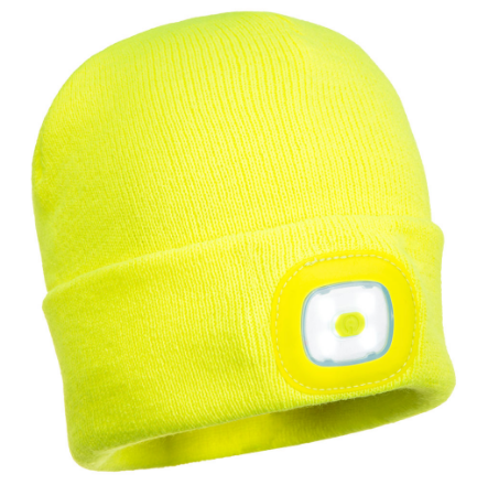 EELTR-B028-Y EELTR-B028-Y