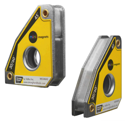 SH-MS346AT SH-MS346AT