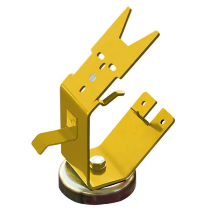 SH-MGH4510 SH-MGH4510