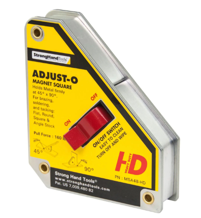 SH-MSA48-HD SH-MSA48-HD