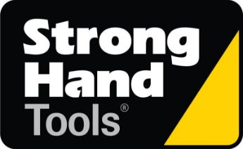 Picture for manufacturer Strong Hand