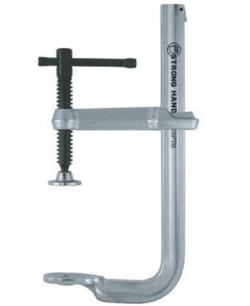 SH-UG85M-C3 SH-UG85M-C3