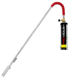 Picture of PROVIDUS AV816 GARDEN BLOW TORCH