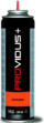 Show details for PROVIDUS CGR145 GAS LIGHTER REFILL Picture of PROVIDUS CGR145 GAS LIGHTER REFILL