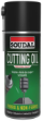 Picture of Soudal 119717 400ml Cutting & Tapping Spray