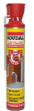 Picture of Soudal 750ml GG Gap Filling Foam DIY 123236