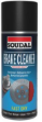 Picture of Soudal 119712 500ml Break & Clutch Cleaner Spray