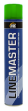 Picture of ARC GREEN ACRYLIC LINE MARKER SPRAY