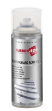 Picture of Ambro-Sol AMS001 Zinco Chiaro Light Zinc Spray