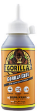 Picture of GORILLA GLUE 250ml ADHESIVE