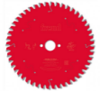 EMTTTFR-09690