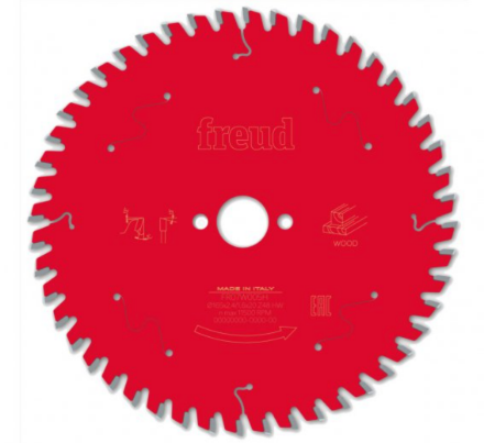 EMTTTFR-09690 EMTTTFR-09690