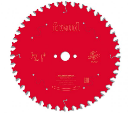 EMTTTFR-09704 EMTTTFR-09704