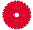 EMTTTFR-09717