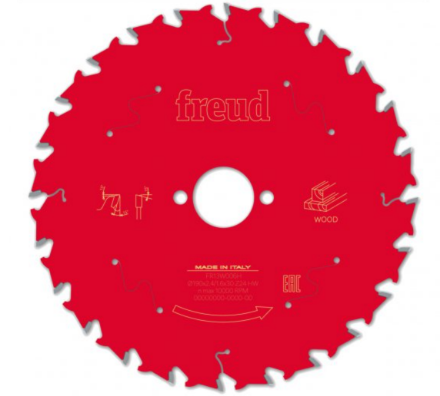 EMTTTFR-09717 EMTTTFR-09717