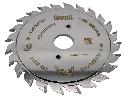 EMTTTFR-02485 EMTTTFR-02485