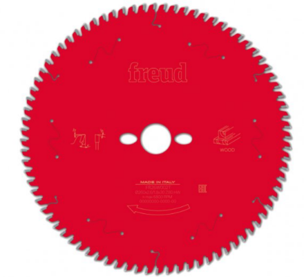 EMTTTFR-09783 EMTTTFR-09783