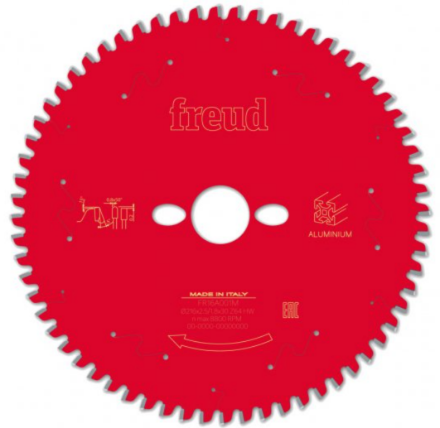 EMTTTFR-09821 EMTTTFR-09821