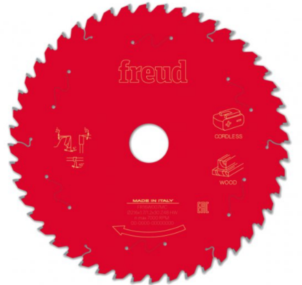 EMTTTFR-10062 EMTTTFR-10062