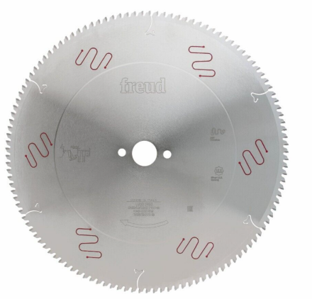 EMTTTF-LU3D0600 EMTTTF-LU3D0600