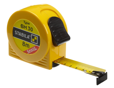 EHTMTS-BM30 EHTMTS-BM30