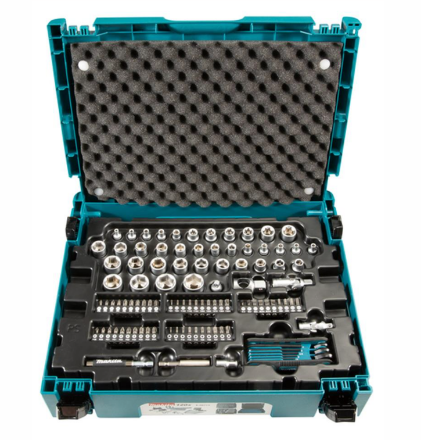 EHTTBMK-E-08713 EHTTBMK-E-08713