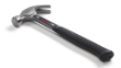 Picture of Hultafors TC 20L Curved Claw Hammer 795g XMS23HAM20