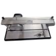 Picture of TC200 8" 200mm 220v Poft Tile Saw c/w leg stand  800w