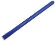 Picture of FAITHFULL COLD CHISEL  8IN X 1/2IN