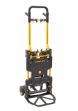 Picture of Stanley 2 in 1 Folding Truck XM23-TRUCK