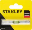 Picture of Stanley 80mm Line Level 0-42-287      
