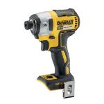 Picture of Dewalt DCK266M2T 18v XR Brushless Twin Pack DCD796 Combi Drill & DCF887 Impact Driver c/w 2 x 4.0Ah Batteries