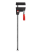 BESSEY UK80 UNIKLAMP UK 800/80 CLAMP ECLLCBS-UK80
