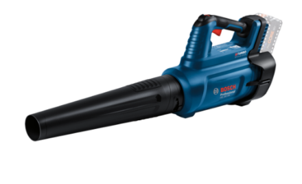 PBSBLCD-GBL18V-750 PBSBLCD-GBL18V-750