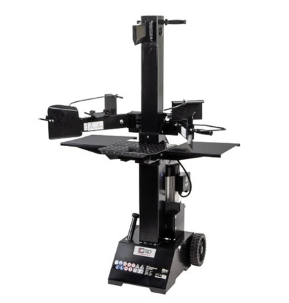 EMALSSIP-01978 EMALSSIP-01978