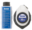 EHTCEFM-4248729020