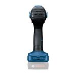 Picture of Bosch GSB 18V-21 Drill c/w 2 x 1.5Ah & GAL18V-20 Charger & LC 0615990M00