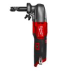 Picture of Milwaukee M12FNB16-0X M12 FUEL NIBBLER 1.6MM Bare Unit