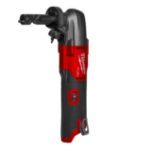Picture of Milwaukee M12FNB16-0X M12 FUEL NIBBLER 1.6MM Bare Unit